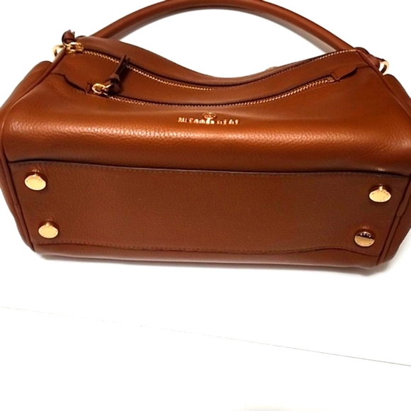 Hotel Kalinga Michael Kors Promo Code July 2020 Lorimer Michael